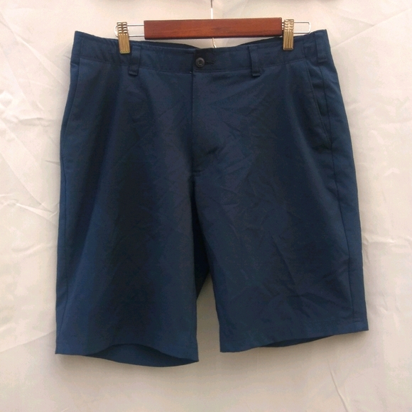 Hogan Shorts | Ben Hogan Shorts 34 | Poshmark